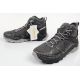 19. Aku Flyrock GTX W 697632 Trekkingschuhe