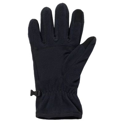 3. Columbia M Sequoia Grove Glove 2136941010 Schwarz L