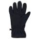 3. Columbia M Sequoia Grove Glove 2136941010 Schwarz L