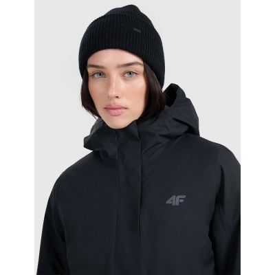 3. Damen Winterparka Membran 8000 4F 4FRAW25TTJAF1027-20S