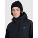 3. Damen Winterparka Membran 8000 4F 4FRAW25TTJAF1027-20S