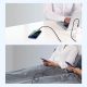 12. Ugreen Kabel 2in1 USB - Micro USB / USB Type C Kabel 1m 2.4A schwarz (30875)