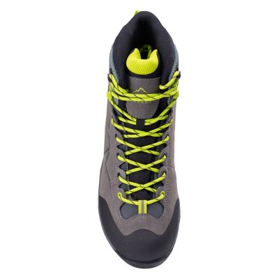 7. Elbrus Herone Mid M Schuhe 92800622307