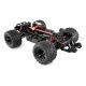 7. Amewi Hyper Go MTX10 Monster Truck Brushless 1:10 ARTR
