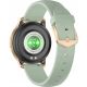 4. ORO ACTIVE PRO 1 Oromed Smartwatch