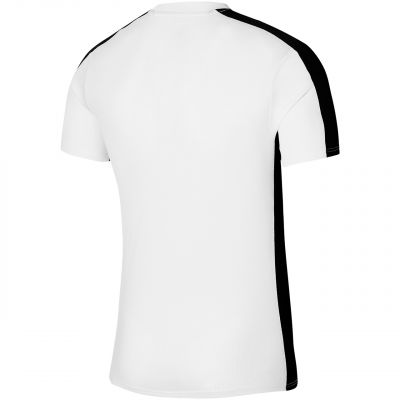 2. Nike DF Academy 23 SS M DR1336 100 T-Shirt
