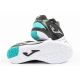 7. Joma Herren-Dribbling-2632IN-Hallenfußballschuhe