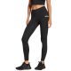 7. adidas Essentials Linear Cotton Leggings W JG8621