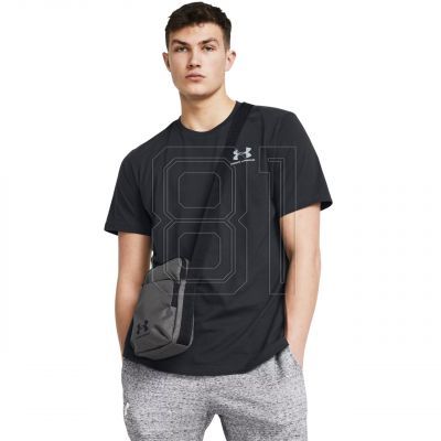 6. Under Armour Sportstyle Lite Umhängetasche 1381912 025