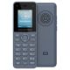 6. Grandstream WP 816 WLAN-VoIP-Telefon