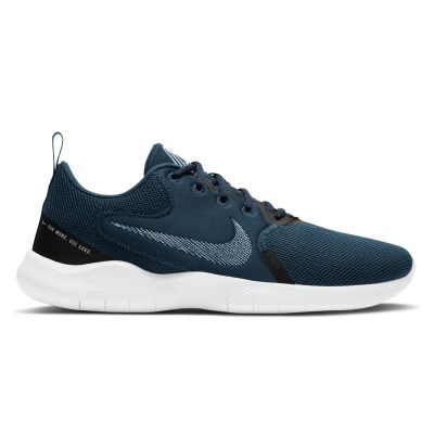 Nike Flex Experience Run 10 M CI9960-400 Laufschuhe