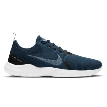 Nike Flex Experience Run 10 M CI9960-400 Laufschuhe