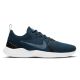 Nike Flex Experience Run 10 M CI9960-400 Laufschuhe