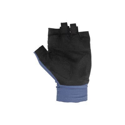 2. Unisex 4F Gel-gepolsterte Fahrradhandschuhe