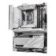 13. ASUS ROG MAXIMUS Z890 APEX Intel Z890 LGA 1851 (Sockel V1) ATX