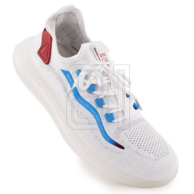8. Big Star M Sportschuhe NN174451 INT2078