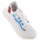 8. Big Star M Sportschuhe NN174451 INT2078