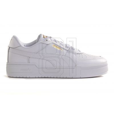3. Puma Ca Pro Classic M 38019001 Schuhe