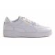 3. Puma Ca Pro Classic M 38019001 Schuhe
