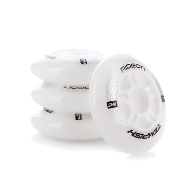 6. TEMPISH Rideon 85A Räder