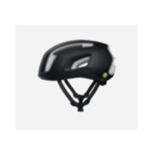 Cytal Black Außenfarbe