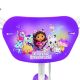 12. Huffy Gabbi House Kinderfahrrad 12" (22375W)
