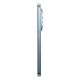 8. Xiaomi Redmi Note 15 Pro+ Gletscherblau - 5G 17,4 cm (6,83") 12 GB 512 GB 6500 mAh Blau