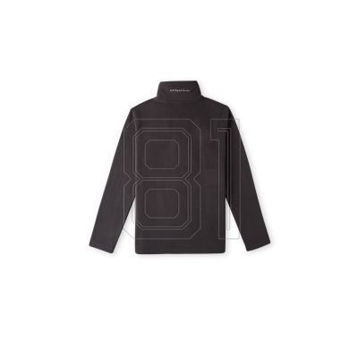 2. O'Neill Jack's Hz Fleece Jr 92800590127 Sweatshirt