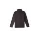 2. O'Neill Jack's Hz Fleece Jr 92800590127 Sweatshirt