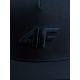 3. Herren-Strapback-Cap 4F 4FRSS26ACABM0705-31S