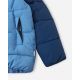 3. Reima Tenhola Kinder Winterjacke (5100403-A67A0)