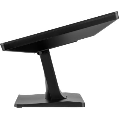 7. iiyama ProLite T1721MSC-B3 Computermonitor 43,2 cm (17") 1280 x 1024 px SXGA Touchscreen Blad Schwarz