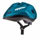 36. Meteor KS07 Fahrradhelm 24896-24897