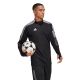 6. Adidas Tiro 21 Training Top M GH7304 Sweatshirt