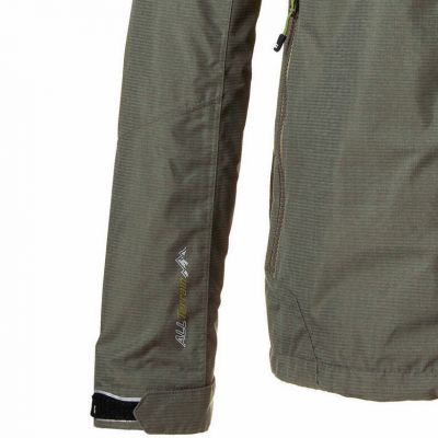 4. Killtec Carleb M 34723/756/M Jacke