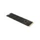 10. Lexar NM620 256GB M.2 PCIe NVMe SSD