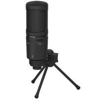 Behringer BM1-U USB-Kondensatormikrofon