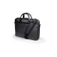 8. Port Designs Zurich Toploading Aktentasche 38,1 cm (15") Schwarz