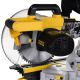 3. STANLEY Gehrungssäge 254 mm FME720 2000 W