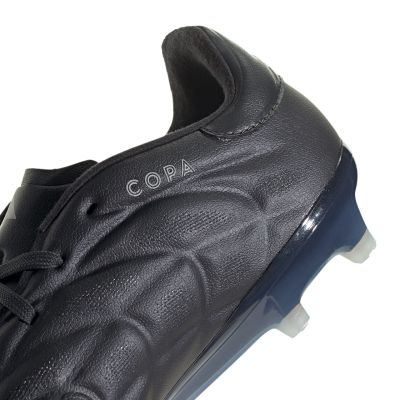 17. Adidas Copa Pure 2 Elite FG M IE7487 Fußballschuhe