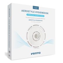 Venta 2121302 Hygiene-Kartusche Befeuchtungsteil und Zubehör