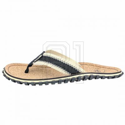 5. Gumbies Corker M Flip-Flops GU-FFCOR001