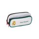 4. Real Madrid Federmäppchen 812654602