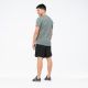10. Herren-Sportshorts SAZH SENIOR