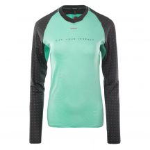 Radvik Zulu Mtb W Radtrikot 92800407041