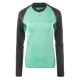 Radvik Zulu Mtb W Radtrikot 92800407041
