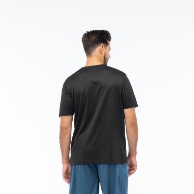 6. Herren Kurzarm-T-Shirt JODIN 2er-Pack