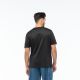 6. Herren Kurzarm-T-Shirt JODIN 2er-Pack