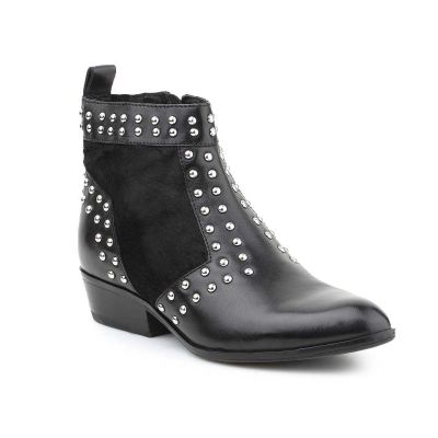 2. Geox D Kennity A Lifestyle-Schuhe D643ZA-0QS43-C9999