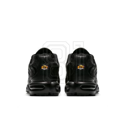5. Nike Air Max Plus M AJ2029-001 Schuhe